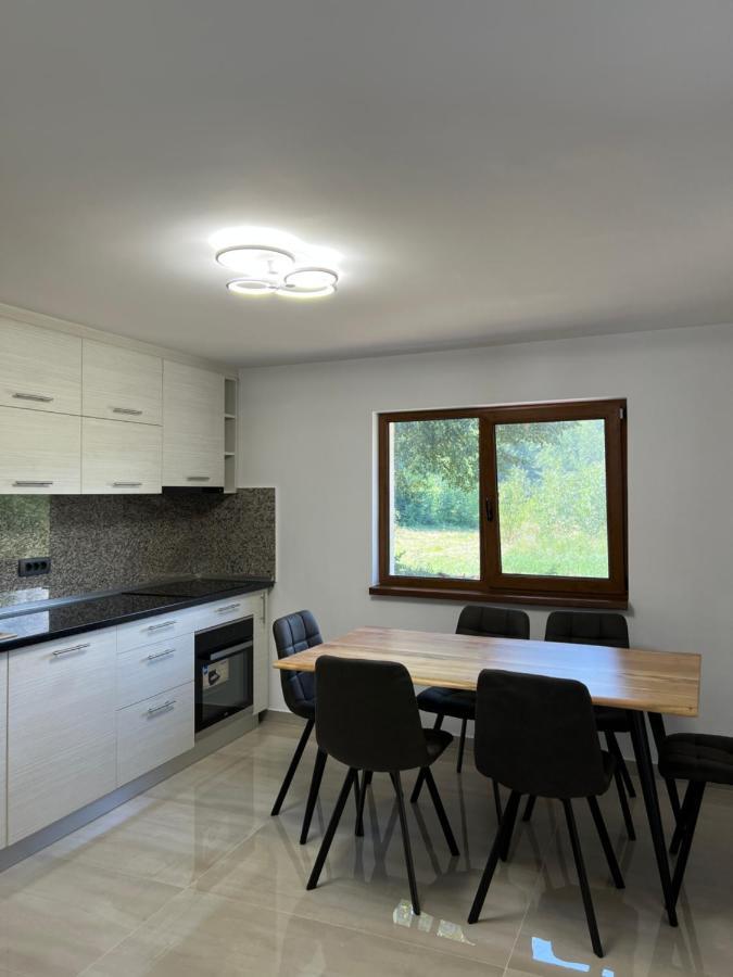Pensiunea Casa Brancovenilor Sîmbăta de Sus Extérieur photo